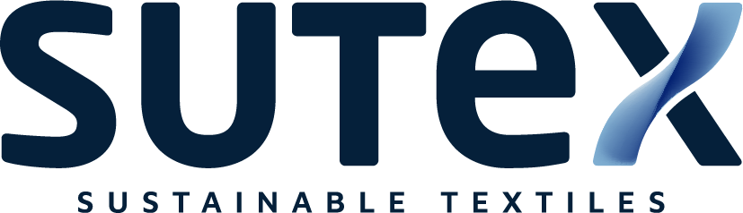 Sutex Logo